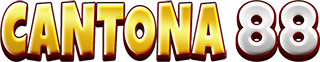 Cantona88